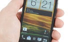 HTC Desire X Review