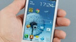 Samsung Galaxy S Duos Review