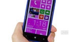 HTC Windows Phone 8X Review