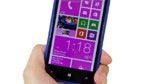 HTC Windows Phone 8X Review