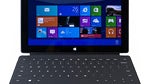 Microsoft Surface RT Review