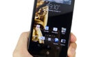 Sony Xperia TL Review