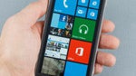 Samsung ATIV S Review