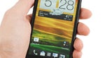 HTC One X+ Review