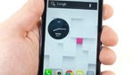 LG Optimus L9 Review