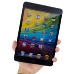 Apple iPad mini Review