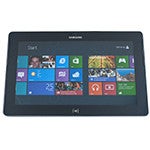 Samsung ATIV Tab Review