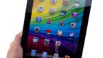 Apple iPad 4 Review