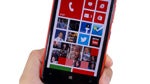 Nokia Lumia 920 Review