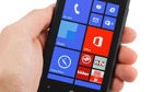 Nokia Lumia 820 Review