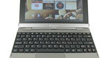 Lenovo IdeaTab S2110A Review