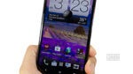 HTC DROID DNA Review