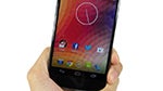 Google Nexus 4 Review