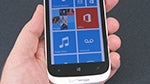 Nokia Lumia 822 Review