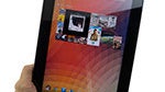 Google Nexus 10 Review