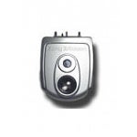 SonyEricsson MCA-25 camera