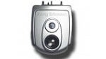 SonyEricsson MCA-25 camera