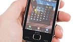 Samsung Champ Deluxe Duos Review