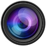 Camera comparison: iPhone 5 vs Nexus 4 vs 8X vs DROID DNA vs Lumia 920 vs Note II vs Galaxy S III