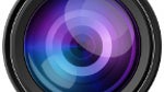Camera comparison: iPhone 5 vs Nexus 4 vs 8X vs DROID DNA vs Lumia 920 vs Note II vs Galaxy S III