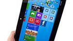 Asus VivoTab RT Review