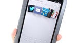 Barnes & Noble NOOK HD Review