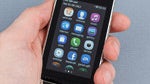Nokia Asha 309 Review