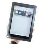 Barnes & Noble NOOK HD+ Review