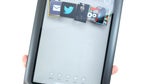 Barnes & Noble NOOK HD+ Review