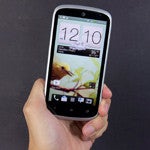 HTC One VX Review
