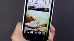 HTC One VX Review