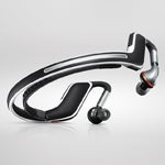 Motorola S11-FLEX HD Review