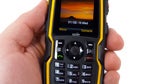 Sonim XP Strike Review