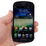 Samsung Galaxy Express Review