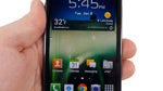 Samsung Galaxy Express Review
