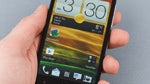 HTC One SV Review