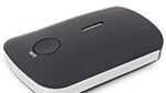Cobra iRadar 200 Review