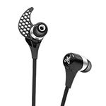 Jaybird Bluebuds X Review
