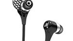 Jaybird Bluebuds X Review
