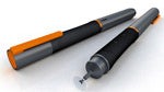 Jaja Pressure Sensitive Stylus Review