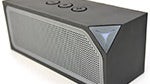 EDGE.sound Review