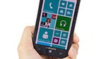 Samsung ATIV Odyssey Review