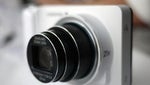 Camera Comparison: Samsung Galaxy Camera vs Galaxy S III, Galaxy Note II, iPhone 5, Nokia 808 PureView