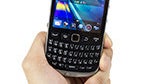 RIM BlackBerry Curve 9315 Review