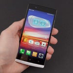 Oppo Find 5 Review
