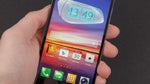 Oppo Find 5 Review