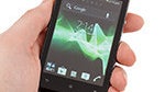 Sony Xperia E dual Review