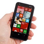 lumia 620 screen price