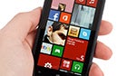 Nokia Lumia 620 Review