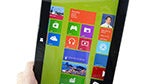 Microsoft Surface Pro Review